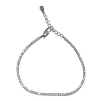Bracciale Domar in Argento BZA126132